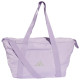 Adidas Τσάντα γυμναστηρίου Sport Bag Adidas Τσάντα γυμναστηρίου Sport Bag